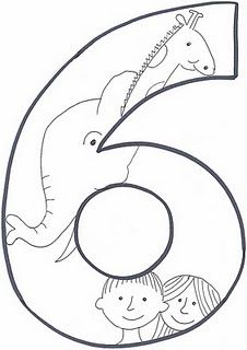 Creation day bible coloring pages preschool bible activities bible for kids