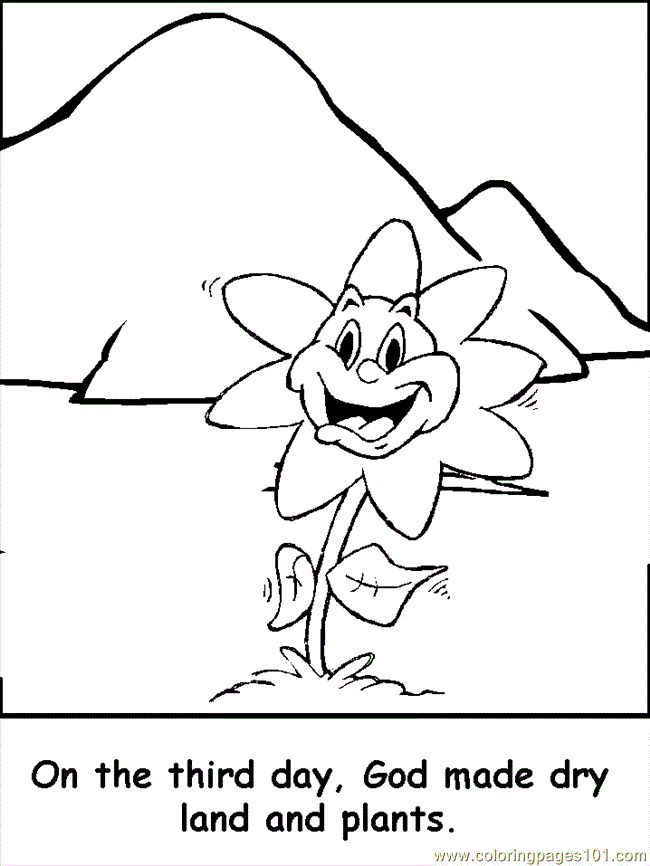 Free free printable coloring pages of creation story download free free printable coloring pages of creation story png images free cliparts on clipart library