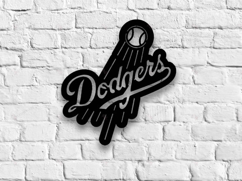 Los angeles dodgers