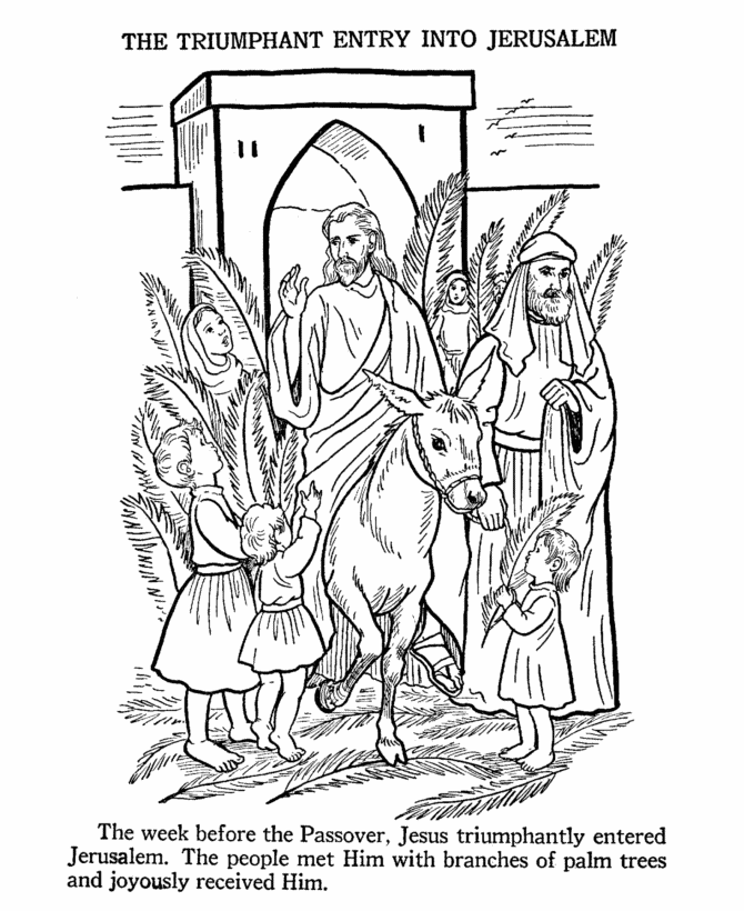 Lots of printable bible story coloring pages bible coloring pages sunday school coloring pages bible coloring