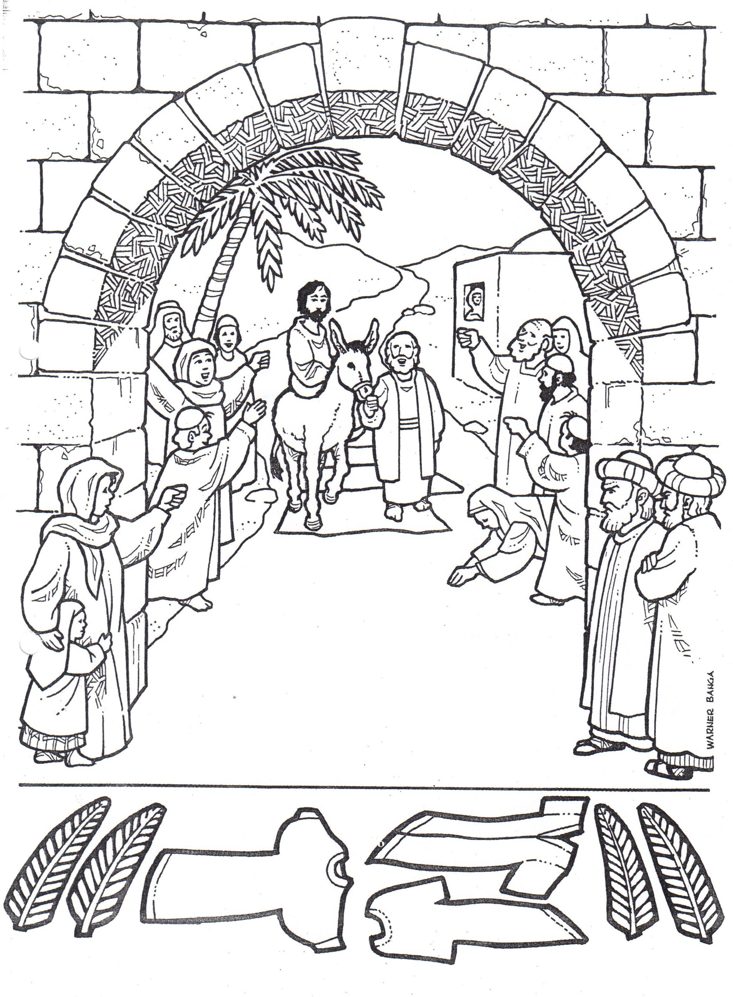 Pin by dorothã donker on bible craft nt