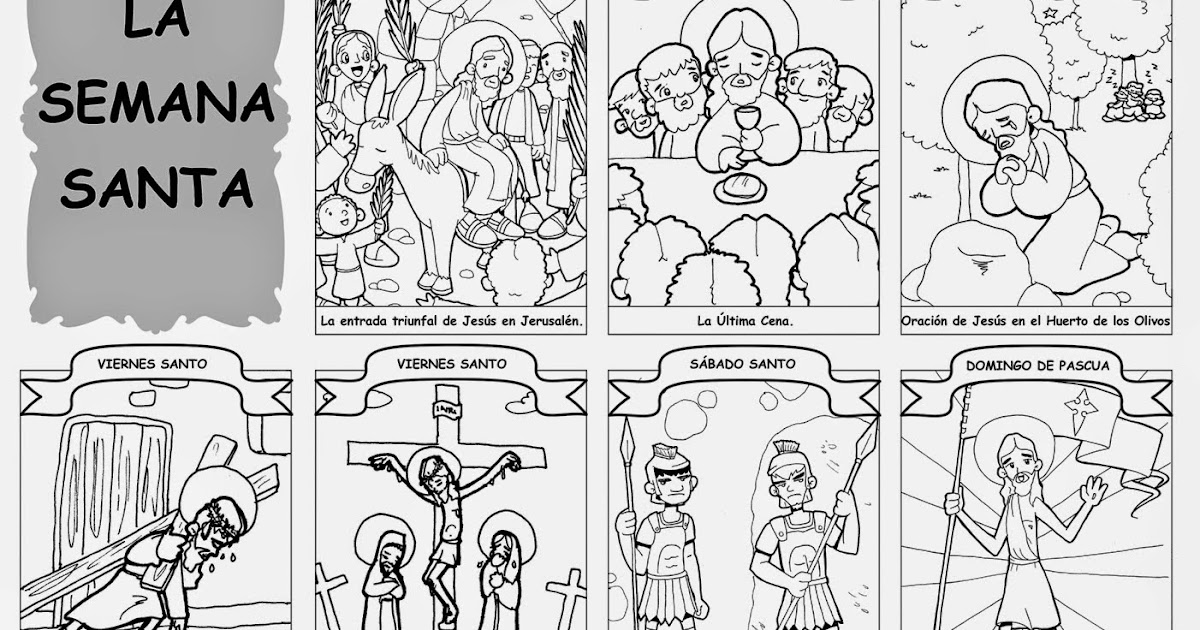 Sãbete al tren de jesãs los ãºltimos dãas de jesãºs en dibujos animados