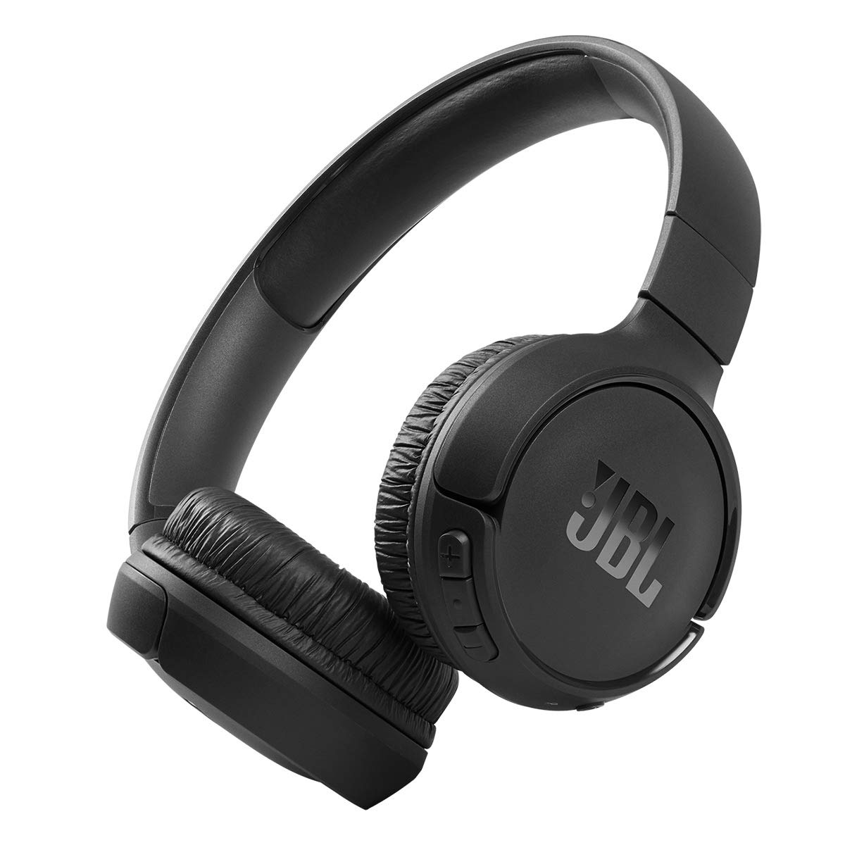 Jbl tune bt wireless on