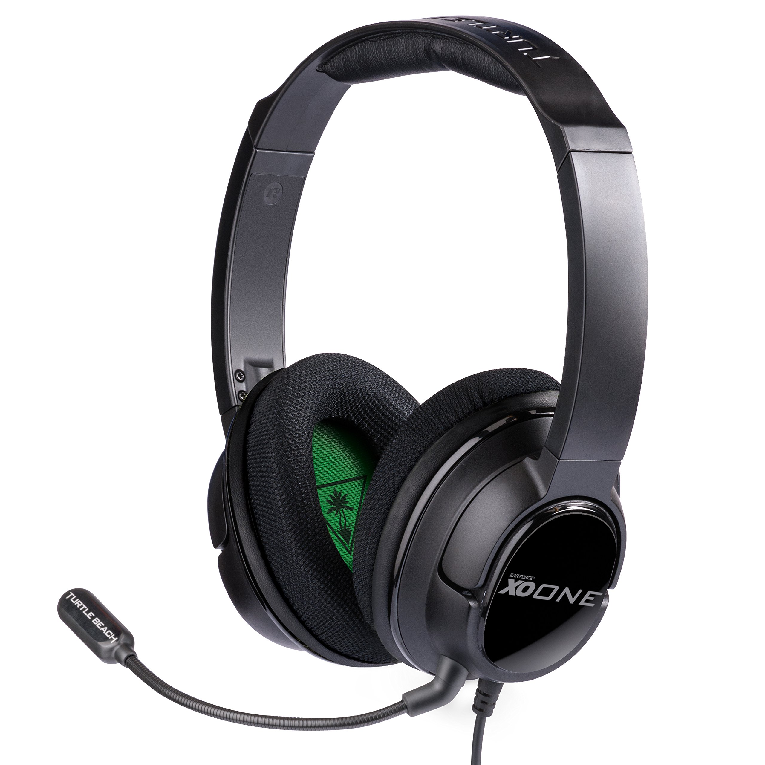 Turtle beach