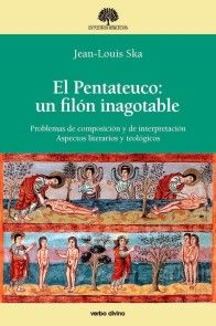 El pentateuco un filãn inagotable