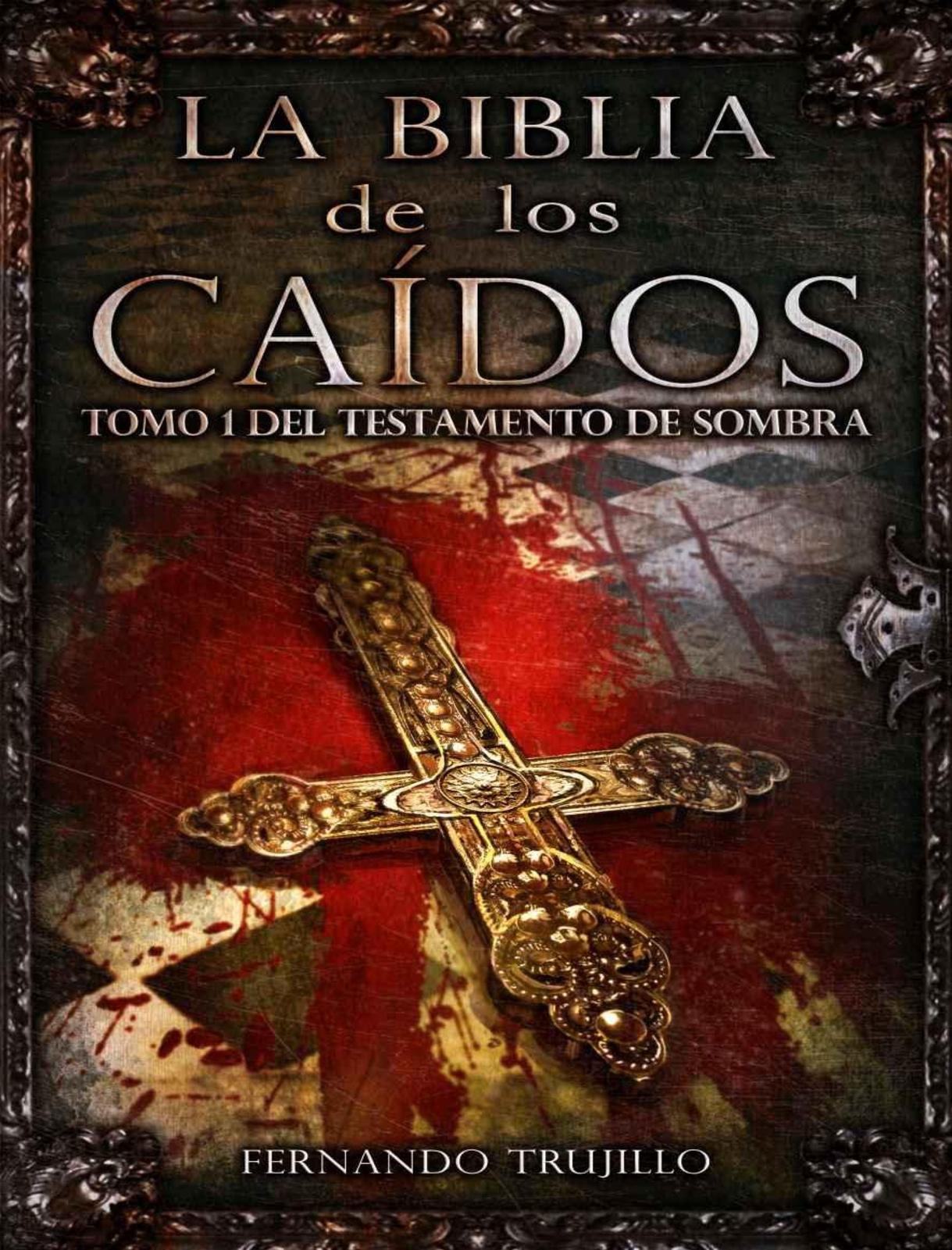 Calamão