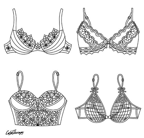 Pin on â zentangles adult colouring coloring pages