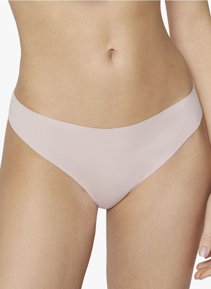 Plume coton