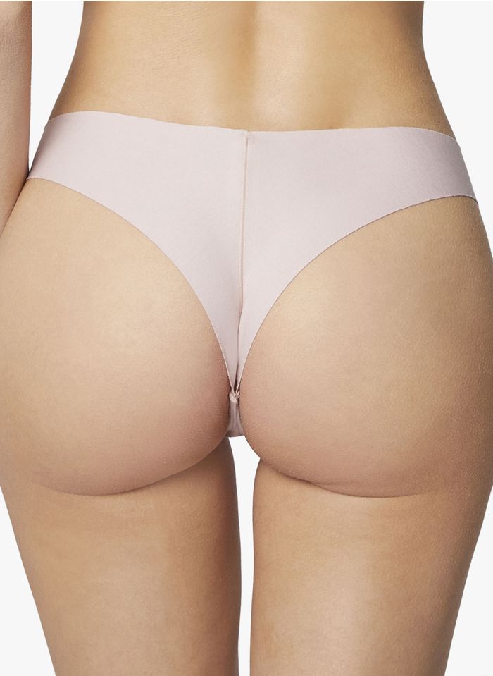Plume coton