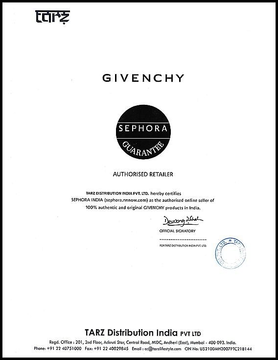 Buy givenchy le rouge lipstick
