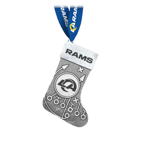 Shop unique los angeles rams online wendell august forge