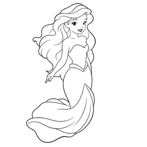 Dibujos fãciles de dibujos animados dibujo facil