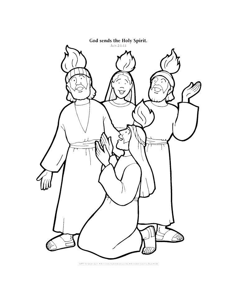 Free bible coloring pages for kids from popular stories bible coloring pages free bible coloring pages bible coloring