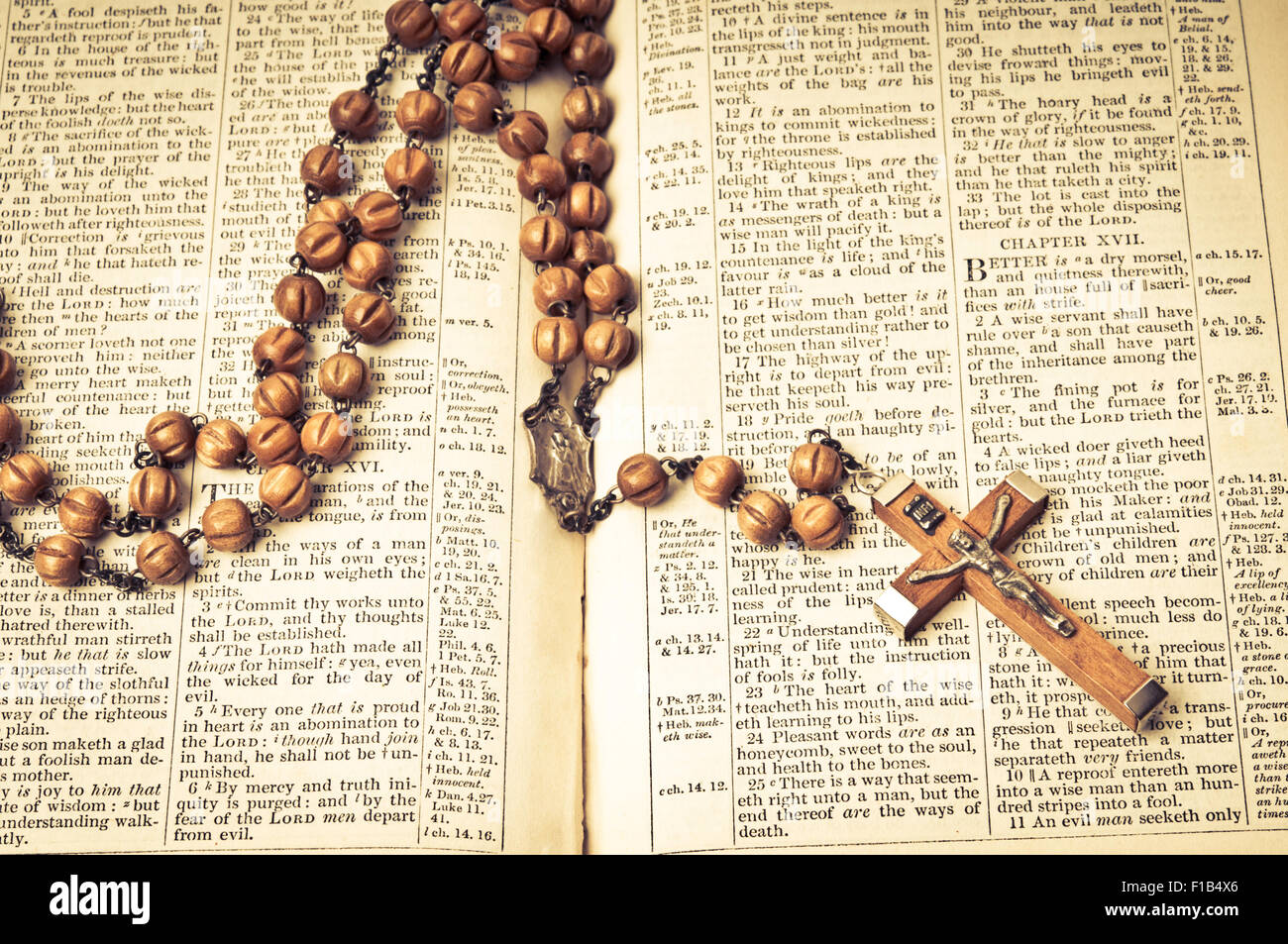 Catholic bible hi