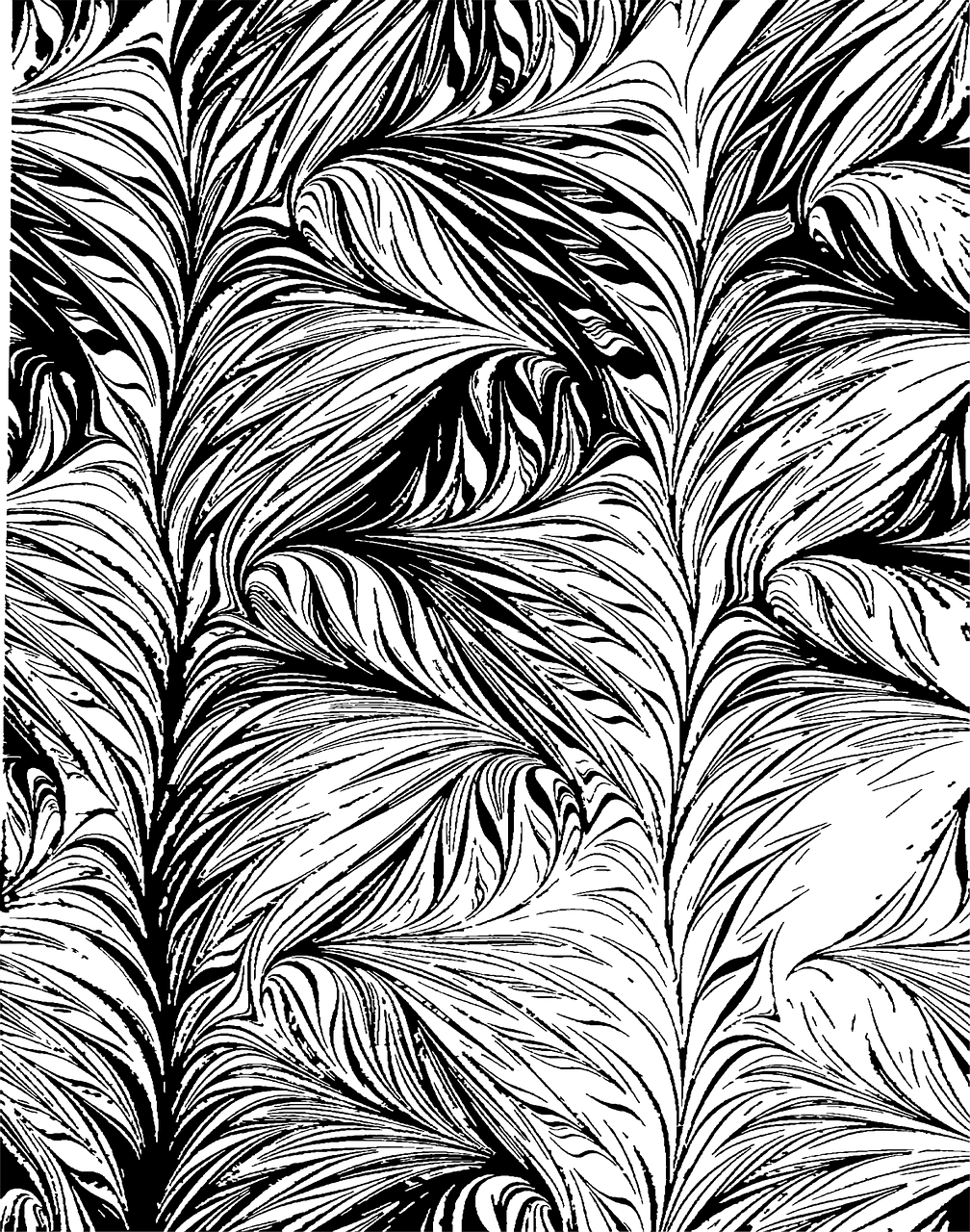 Download book jacket swirl coloring page photoshop mask royalty