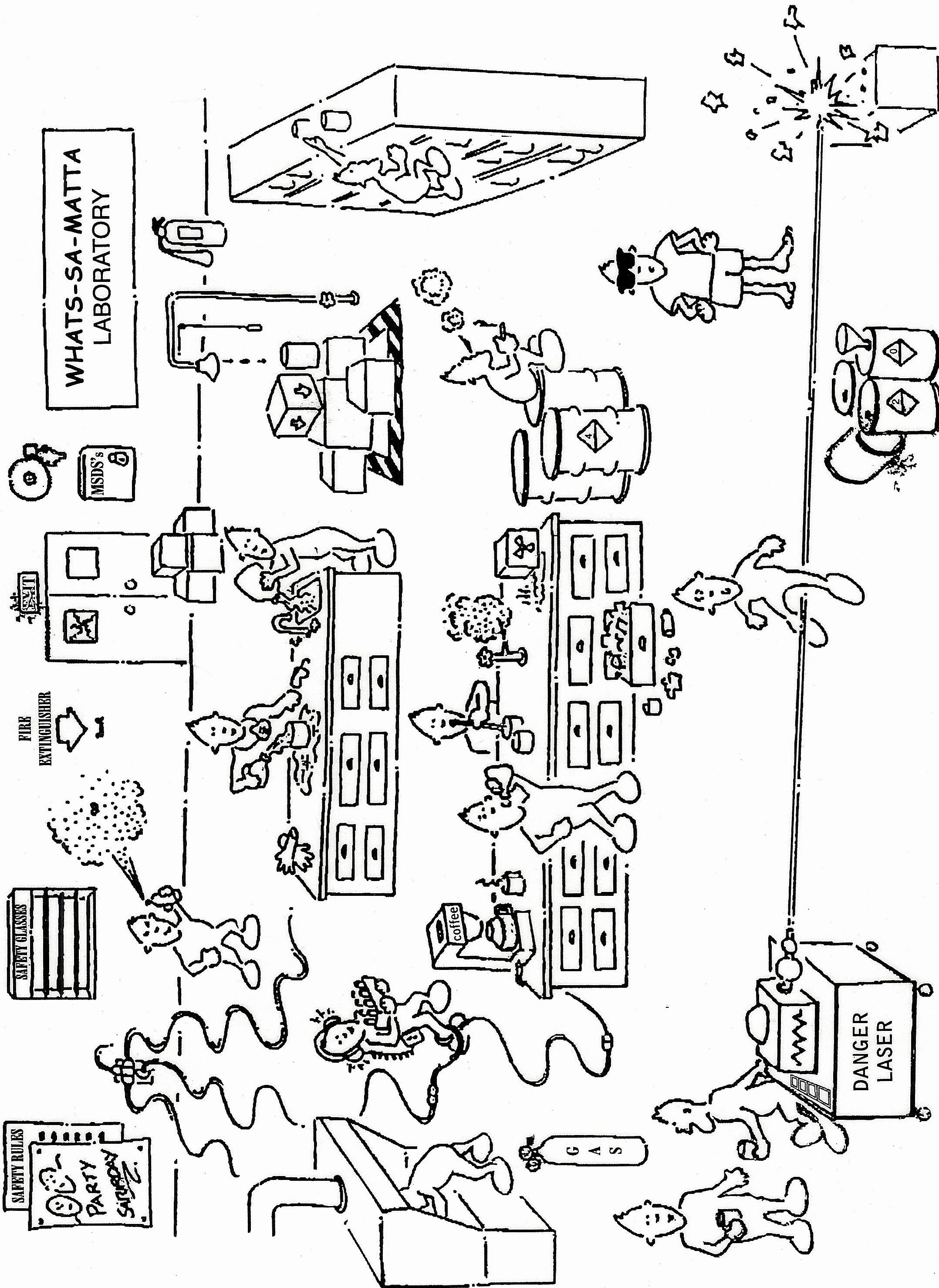 Lab safety symbols worksheet elegant lab safety worksheet lab safety science lab safety science safety
