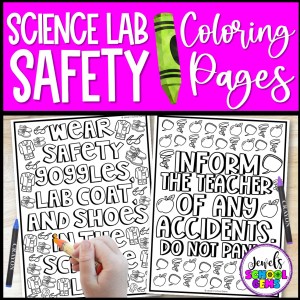 Why you should use steam and growth mindset coloring pages for kids â jewels school gems club