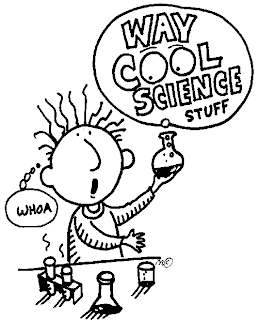 Educational technology guy science lab safety and science resources