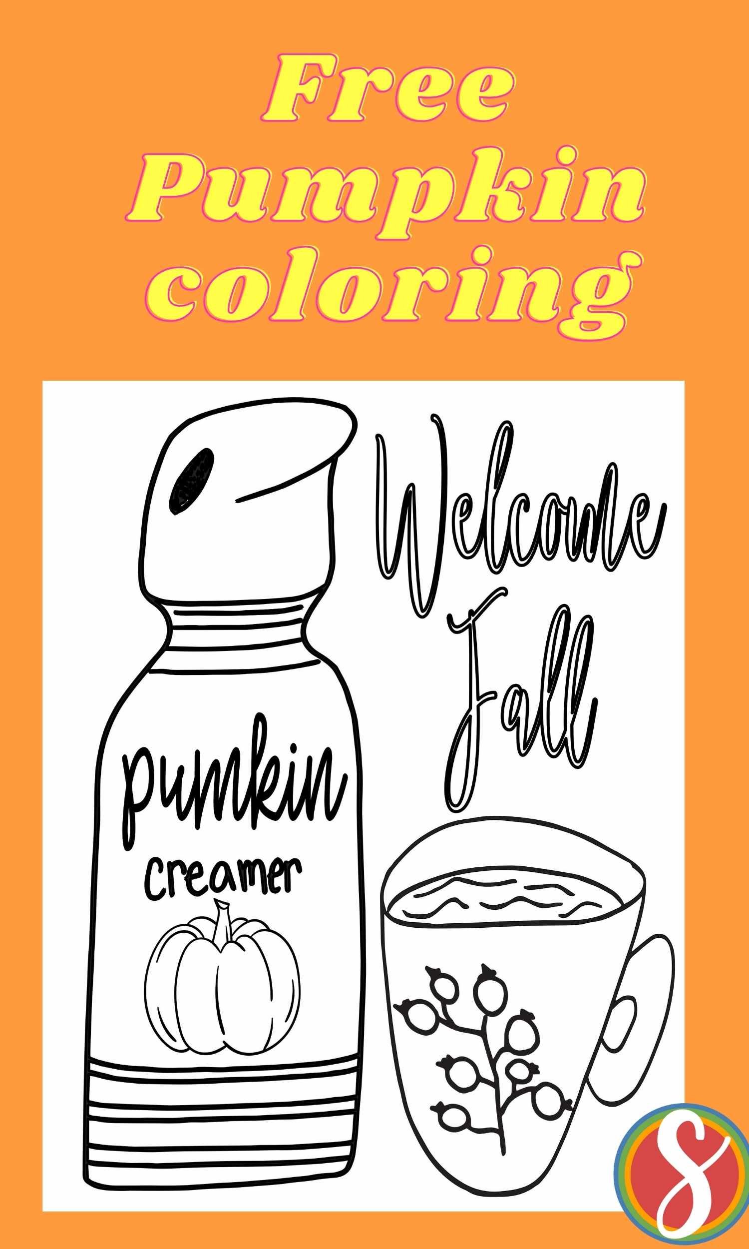 Free coloring pages â stevie doodles