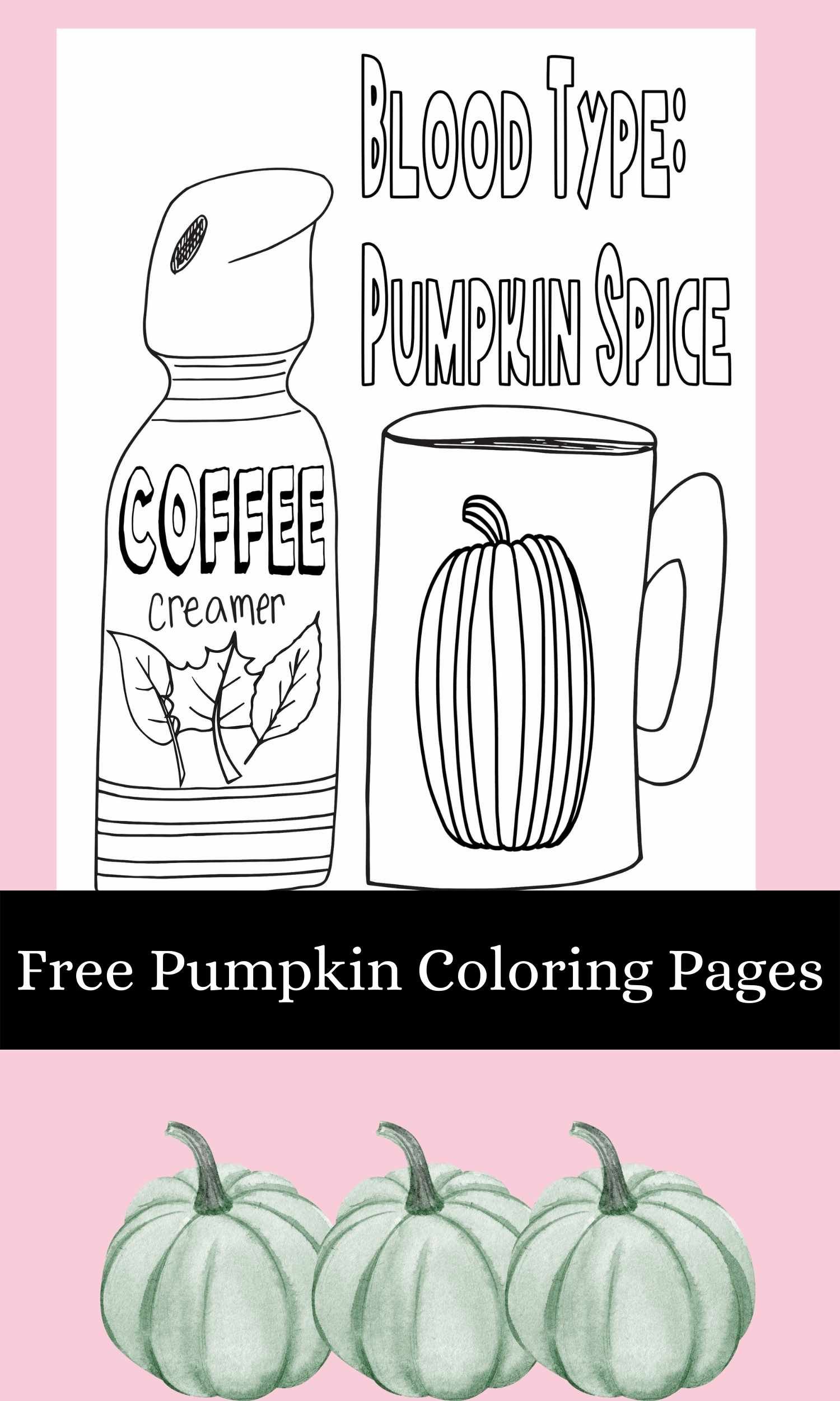 Free coloring pages â stevie doodles