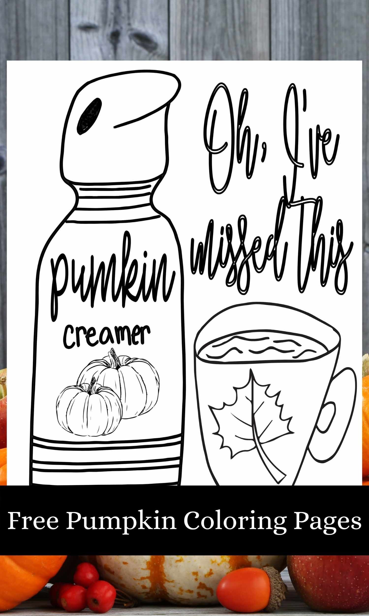 Free coloring pages â stevie doodles