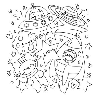 Page labor day coloring pages images