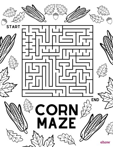 Free printable halloween coloring pages for all ages
