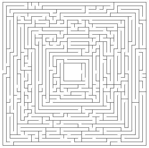 Free printable mazes for kids at allkidsnetwork mazes for kids printable mazes hard mazes
