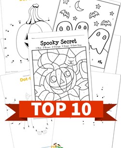 Free printable mazes for kids all kids network