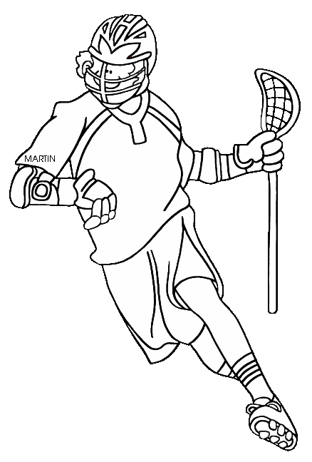 United clip art by phillip martin state team sport of maryland