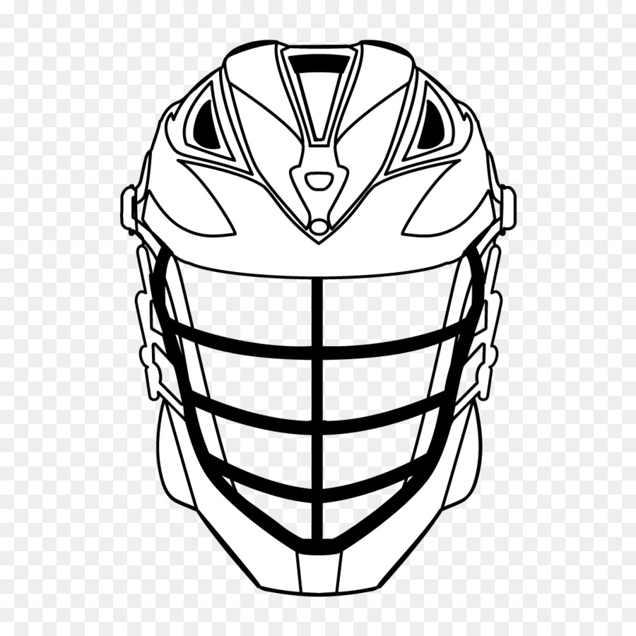 American football background png download