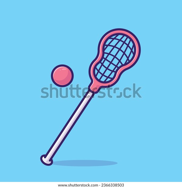 Game stick stock photos and pictures