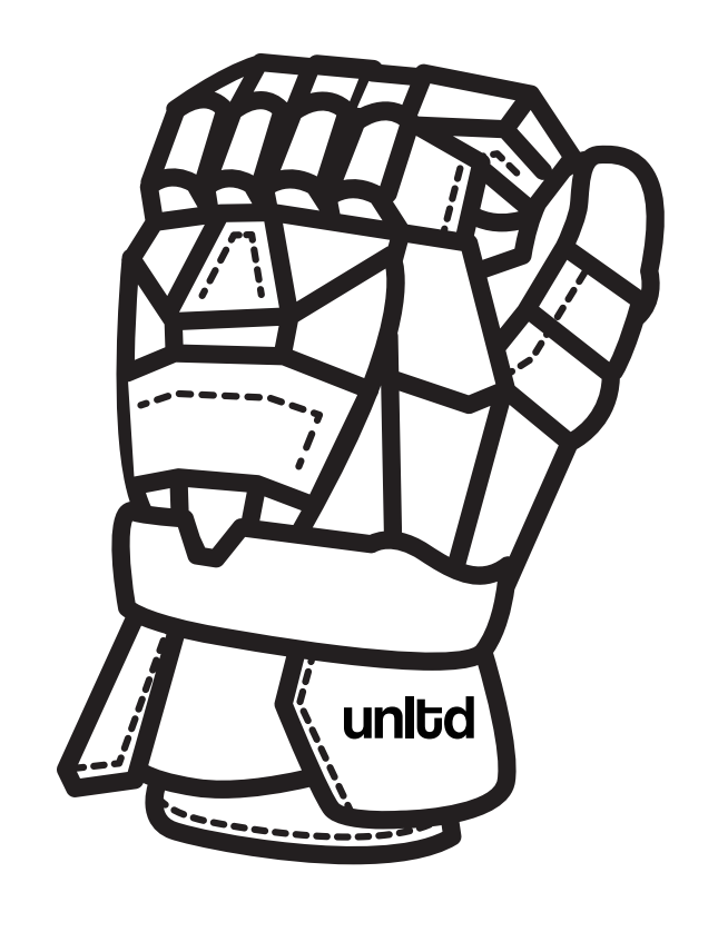 Lacrosse coloring pages lacrosse unlimited