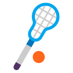 Ð lacrosse emoji â meaning copy paste