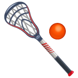 Ð lacrosse emoji â meaning copy paste