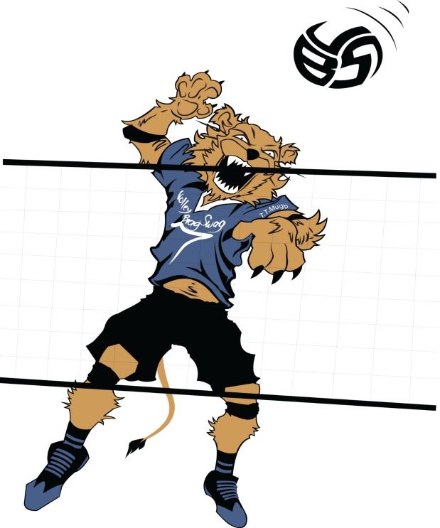 Volleybragswag coloring book for ks has fun animal coloring pages animal coloring pages lion coloring pages coloring pages for ks