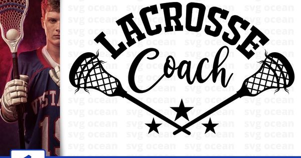 Lacrosse coloring page free lacrosse online coloring lacrosse girls lacrosse sports coloring pages