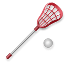 Ð lacrosse emoji â meaning copy paste