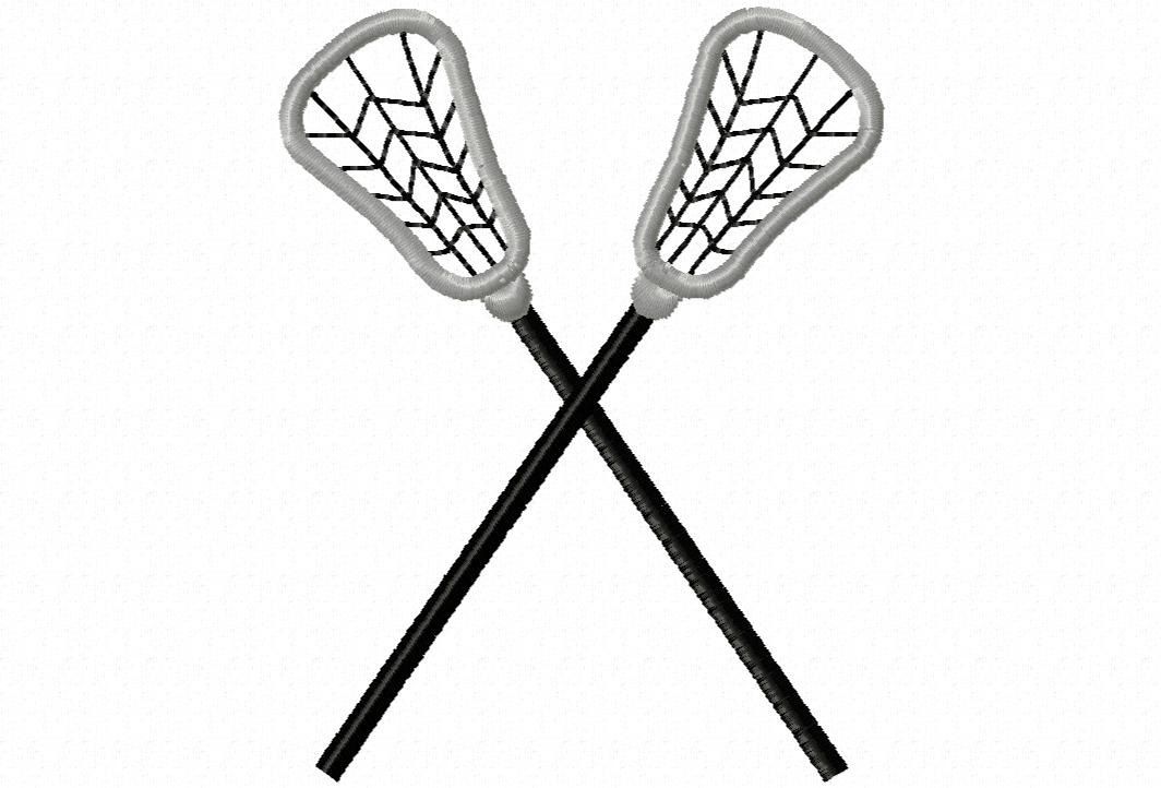 Popular items for lacrosse sticks on etsy machine embroidery designs embroidery designs lacrosse sticks