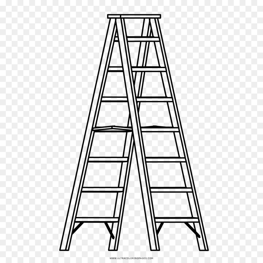 Book black and white png download