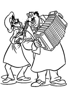 Lady and the tramp coloring page ideas lady and the tramp coloring pages disney coloring pages