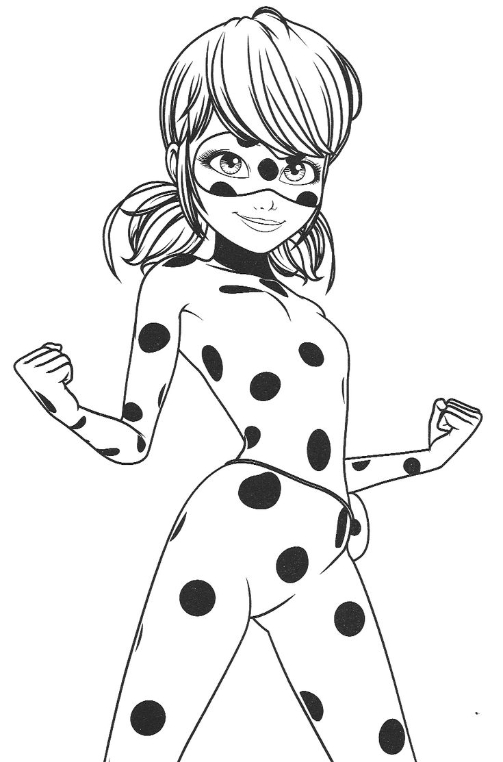 Click to close image click and hold to move ladybug coloring page cartoon coloring pages cool coloring pages