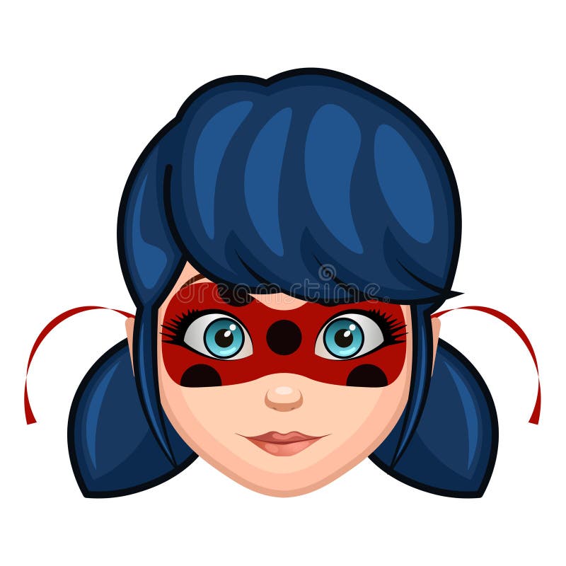 Emoji ladybug stock illustrations â emoji ladybug stock illustrations vectors clipart