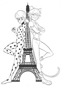 Coloring pageslineart cartoons ideas coloring pages coloring books cartoon coloring pages