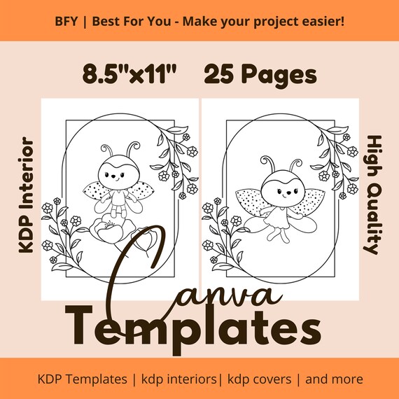 Cute ladybug coloring pages printable coloring pages for