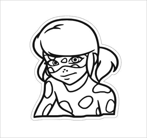 Miraculous ladybug whole in â miraculous pyo â