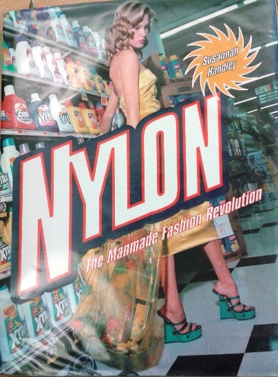 Fashion â page â rbkc libraries blog