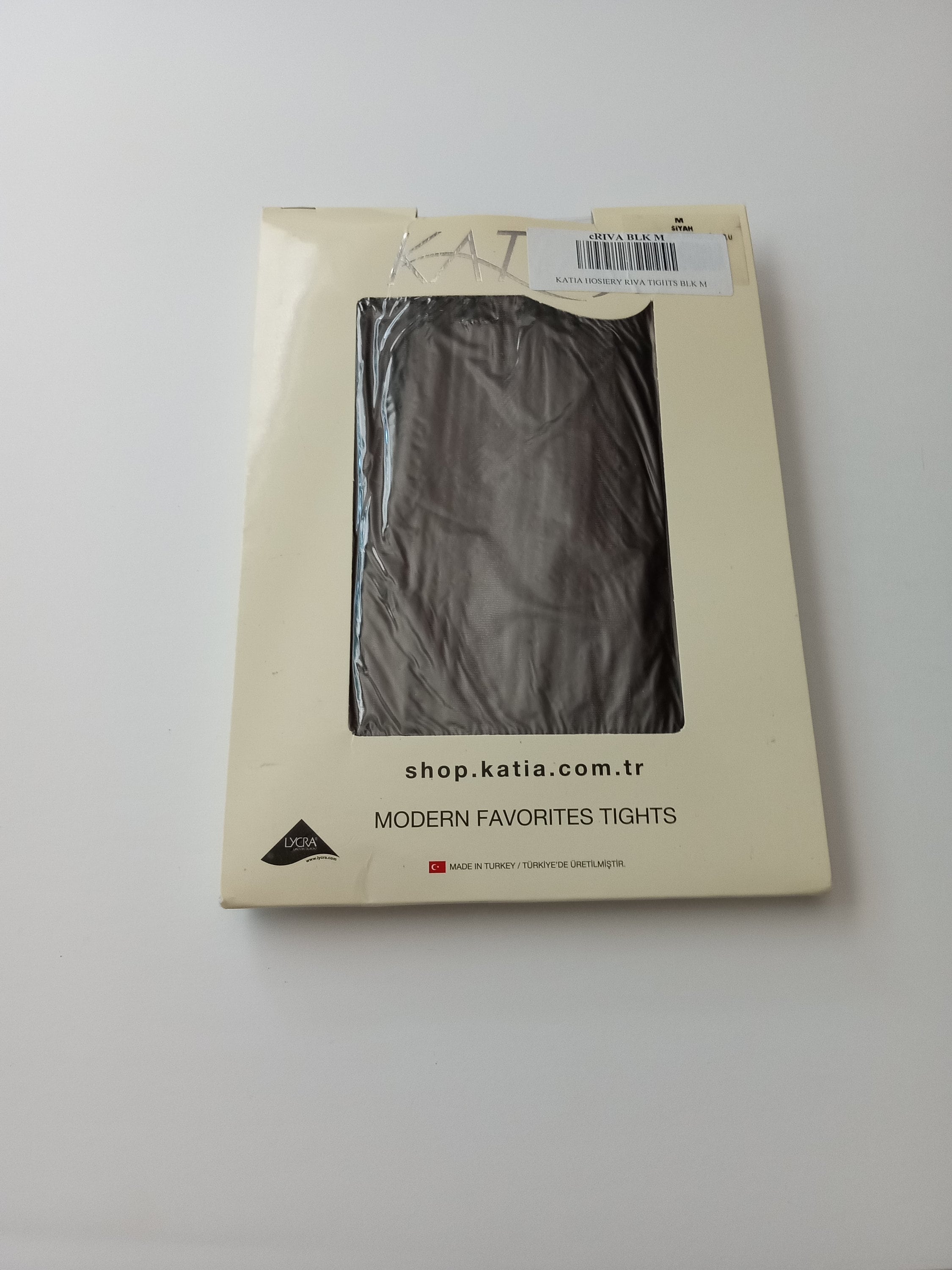 Old lady pantyhose
