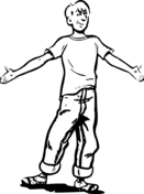 Vintage fashion coloring pages free coloring pages