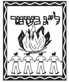 Transparencies dozen pack âxâ lag baomer â scribbles crafts â brooklyns premier crafting resource